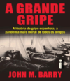 Barry J.M.  A Grande Gripe